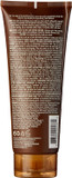 Bamboo Smooth By Alterna Pm Overnight Smoothing Treatment 150Ml