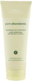 Aveda Pure Abundance Volumizing Clay Conditioner For Unisex 6.7 Oz Conditioner