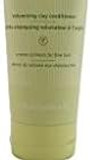 Aveda Pure Abundance Volumizing Clay Conditioner For Unisex 6.7 Oz Conditioner
