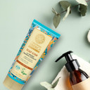 Natura Siberica Professional Oblepikha Scalp Scrub