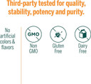 Genestra Brands Super Neurogen Dha, 30 Softgels