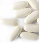 Coconut Oil 1000Mg Supplement 180 Capsules - Virgin Coconut, Mct Oil Uk Made. Pharmaceutical Grade