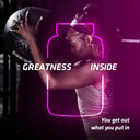 USN Diet Fuel Vegan Chocolate 880g: Dairy Free Vegan Meal Replacement Shake & Vegan Protein Powders