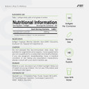 Peppermint Oil 200Mg - Cold-Pressed 180 Capsule Softgels (6 Months Supply) - Fast Absorbing & Easy To Digest - 100% Natural Peppermint Oil Digestive Supplement