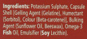 Bioglan Blood Pressure Formula Capsules