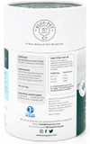 Blue Pet Co - GoSmile Teeth & Gums Supplement for Dogs - Promotes Oral Health, Fresh Breath & Healthy Gums - Enriched with Seaweed Extract PhytoDent - Rich in Chicken - 4 Sticks Blue Pet Co - GoSmile Teeth & Gums Supplement for Dogs - Promotes Oral Health, Fresh Breath & Healthy Gums - Enriched with Seaweed Extract PhytoDent - Rich in Chicken - 4 Sticks