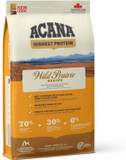Acana Wild Prairie Dog Food, 11.4 Kg