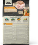 Acana Wild Prairie Dog Food, 11.4 Kg