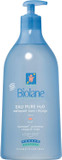 Biolane Pure Water H2O 750 Ml - Set Of 2