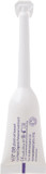 Yes Ob Apps Organic Plant-Oil Based Natural Personal Lubricant Applicators, 6 X 5Ml