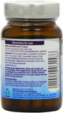 Fsc 14Mg Iron Complex - Pack Of 30 Capsules