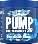 Applied Nutrition Pump 3G Pre Workout - Energy, Focus & Performance (375g - 25 Servings) (Fruit Burst) Applied Nutrition Pump 3G Pre Workout - Energy, Focus & Performance (375g - 25 Servings) (Fruit Burst)