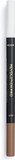 Revolution Beauty London Pro, 24Hr Day And Night, Brow Pen, Ash Brown, 1.6Ml