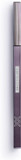 Revolution Beauty London Xx, Xxact, Eyeliner Pencil, Kohl, 0.1G
Color: Kohl