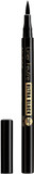 Bourjois Liner Feutre Eyeliner 41 Ultra Black, .8Ml
Color: Ultra Black