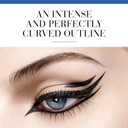 Bourjois Liner Feutre Eyeliner 41 Ultra Black, .8Ml
Color: Ultra Black
