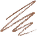 Makeup Revolution Precise Brow Pencil, Double-Ended, Ultra-Fine Pencil Tool, Includes Spoolie, Brown
Color: Light Brown
Size: 1 Count (Pack Of 1)