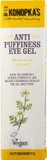 Dr.Konopka's Anti-Puffiness Eye Gel, 20 ml