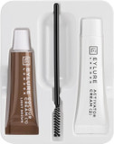 Eylure Dybrow Light Brown
Color: Light Brown
