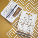 Eylure Dybrow Light Brown
Color: Light Brown