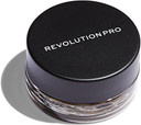 Revolution Beauty London Pro, Brow Pomade, Medium Brown, 2.5G
Color: Medium Brown