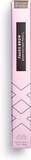 Revolution Beauty London Xx, Xxfine Micro Brow, Brow Pencil, Medium Brown, 0.1G
Color: Medium Brown
Size: 1 Count (Pack Of 1)