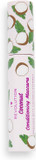 I Heart Revolution, Tasty Coconut Mascara, Lengthening & Volumising Conditioning Mascara, Promotes Lash Growth, 8ml