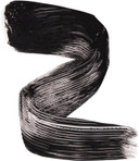 I Heart Revolution, Tasty Coconut Mascara, Lengthening & Volumising Conditioning Mascara, Promotes Lash Growth, 8ml