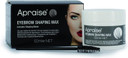 Apraise Eyebrow Shaping Wax 50 Ml