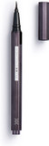 Revolution Beauty London Xx, Flixx, Eyeliner Pen, Black, 0.4Ml
