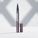 Revolution Beauty London Xx, Flixx, Eyeliner Pen, Black, 0.4Ml