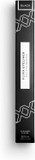 Revolution Beauty London Xx, Flixx, Eyeliner Pen, Black, 0.4Ml