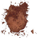 Lavera Signature Colour Eyeshadow -Amber 07- Bronze - Organic Almond Oil & Vitamin E - Vegan - Shimmering - Intensive Color Release (1 Pc.)
Color: Amber 07