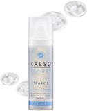 Kaeso I Sparkle Eye Gel 30 ml