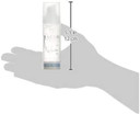 Kaeso I Sparkle Eye Gel 30 Ml