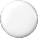Revolution Skincare London, 5% Caffeine And Hyaluronic Acid Revitalising, Under Eye Serum, 30Ml
Color: Translucent