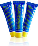 Anatomicals Eye Gel For Dry Eyes - No Old Bags Allowed, Under Eye Gel For Dark Circles And Puffiness 3 Pack