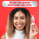 Hycosan Extra Eye Drops 7.5 ml