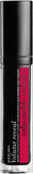 Bourjois Volume Reveal Adjustable Volume Volumizing Mascara 31 Black 6Ml, 29166287031