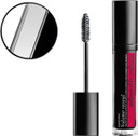 Bourjois Volume Reveal Adjustable Volume Volumizing Mascara 31 Black 6Ml, 29166287031