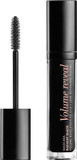 Bourjois Volume Reveal Volumizing Mascara 21 Radiant Black, 7.5Ml, 29102380021
Color: 21 Radiant Black
