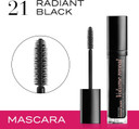 Bourjois Volume Reveal Volumizing Mascara 21 Radiant Black, 7.5Ml, 29102380021
Color: 21 Radiant Black