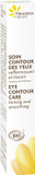 Fleurance Nature Eye Cream 14 ml