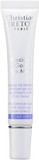 Christian BRETON Precious Gold Eye Mask 15 ml