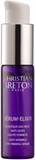 Christian BRETON Elixir Serum Eye Contour 15 ml