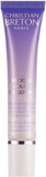 Christian BRETON Precious Gold Eye Serum 15 ml