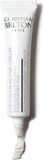 Christian Breton Eye Focus Active Cream 10 Ml