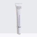 Christian Breton Eye Focus Active Cream 10 Ml