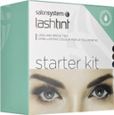 Salon System Lashtint Lash And Brow Tint Starter Kit 0227215