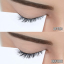 Etude House Power Eyelash Ampoule 6G | Easy And Comfortable Daily Eyelashes Serum | Appearance Of Longer, Thicker Looking Lashes | K-Beauty